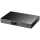 Cudy 24p GS1024 (24x10/100/1000Mbit) - 1110362 - zdjęcie 4